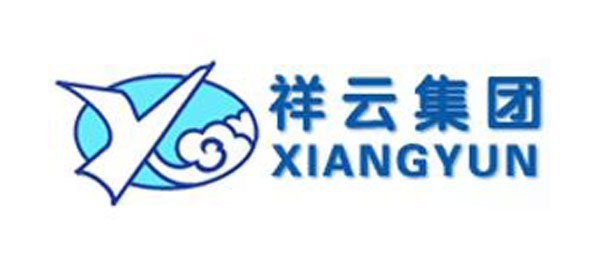 武穴祥（xiáng）雲化工（gōng）