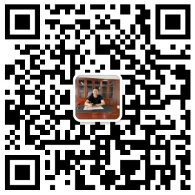 武漢風管（guǎn）加工廠二維（wéi）碼